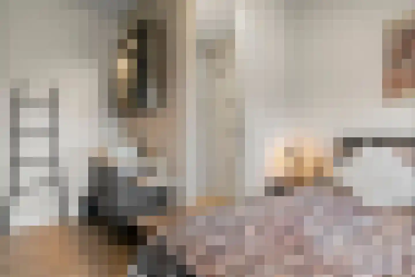 Bosbeshof 103 Ede thumbnail 36