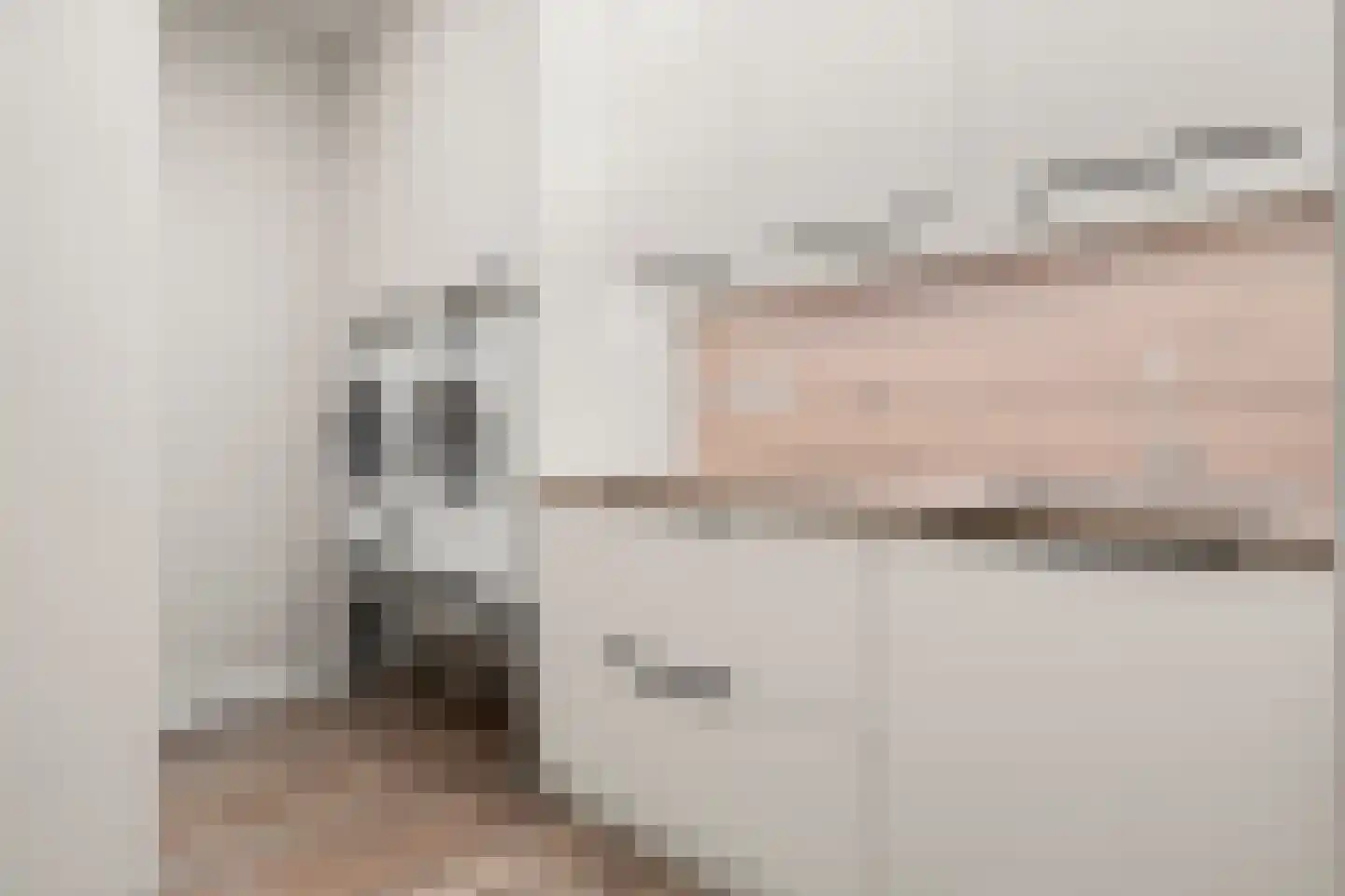 Bosbeshof 103 Ede thumbnail 37