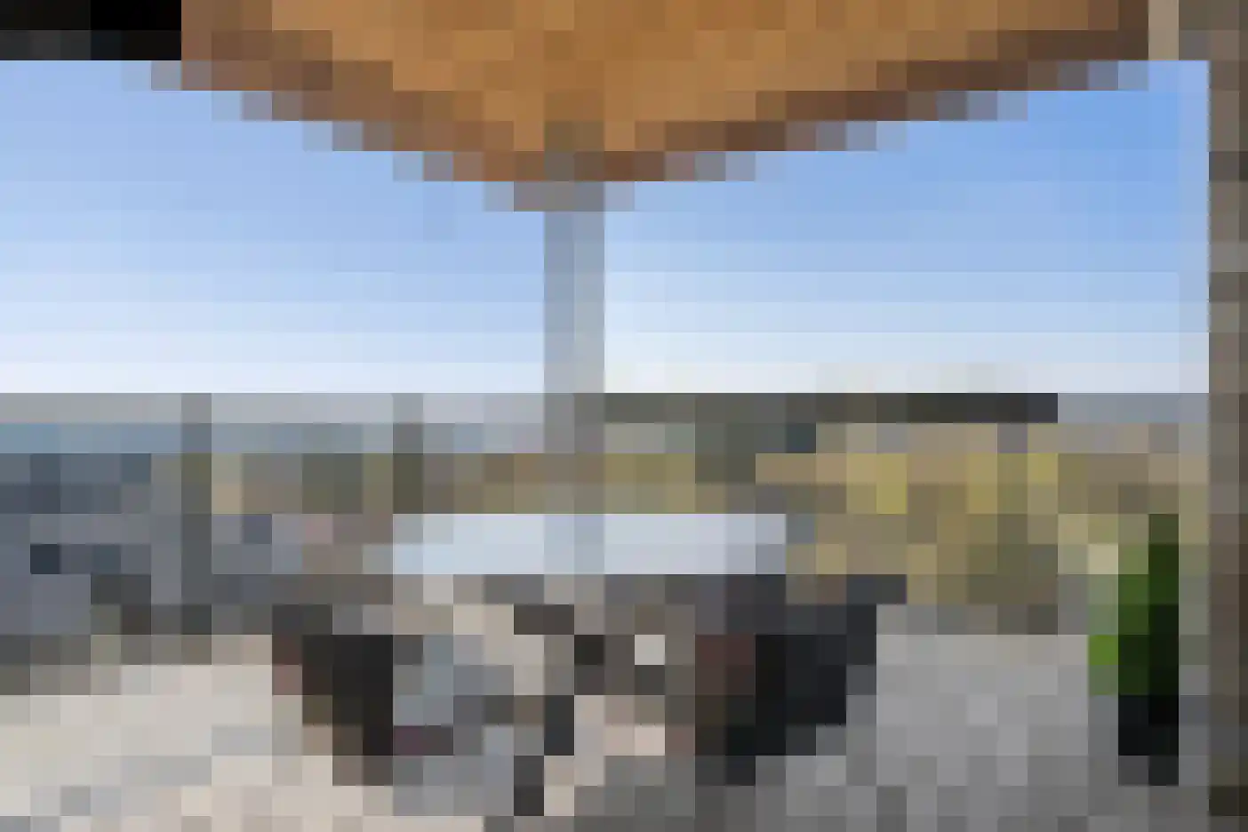 Bosbeshof 103 Ede thumbnail 38