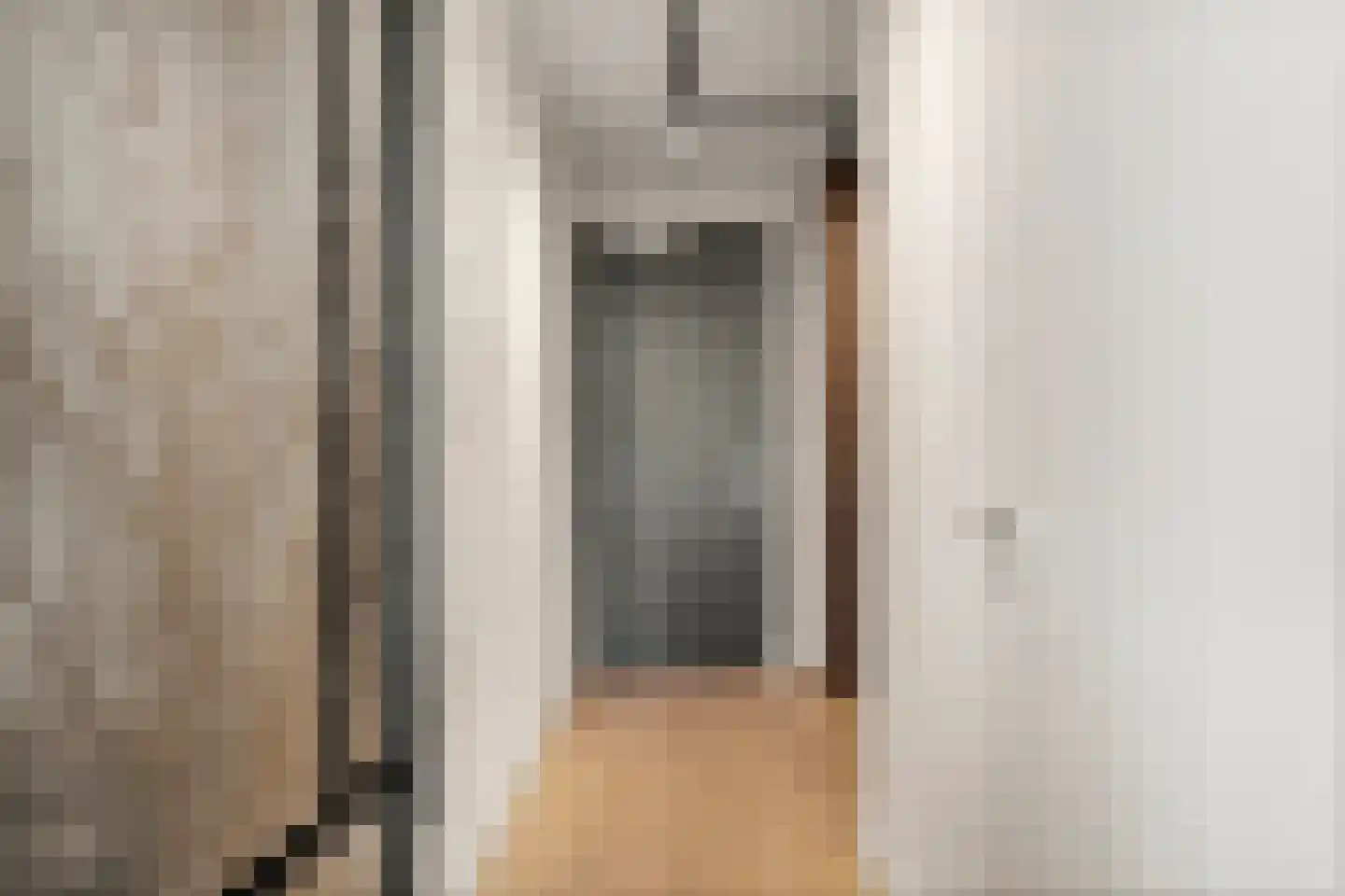 Bosbeshof 103 Ede thumbnail 39