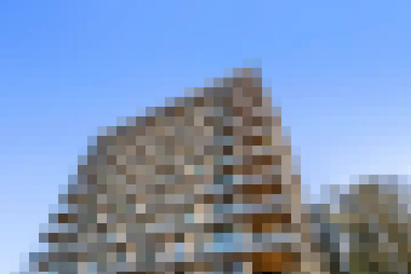 Bosbeshof 103 Ede thumbnail 43
