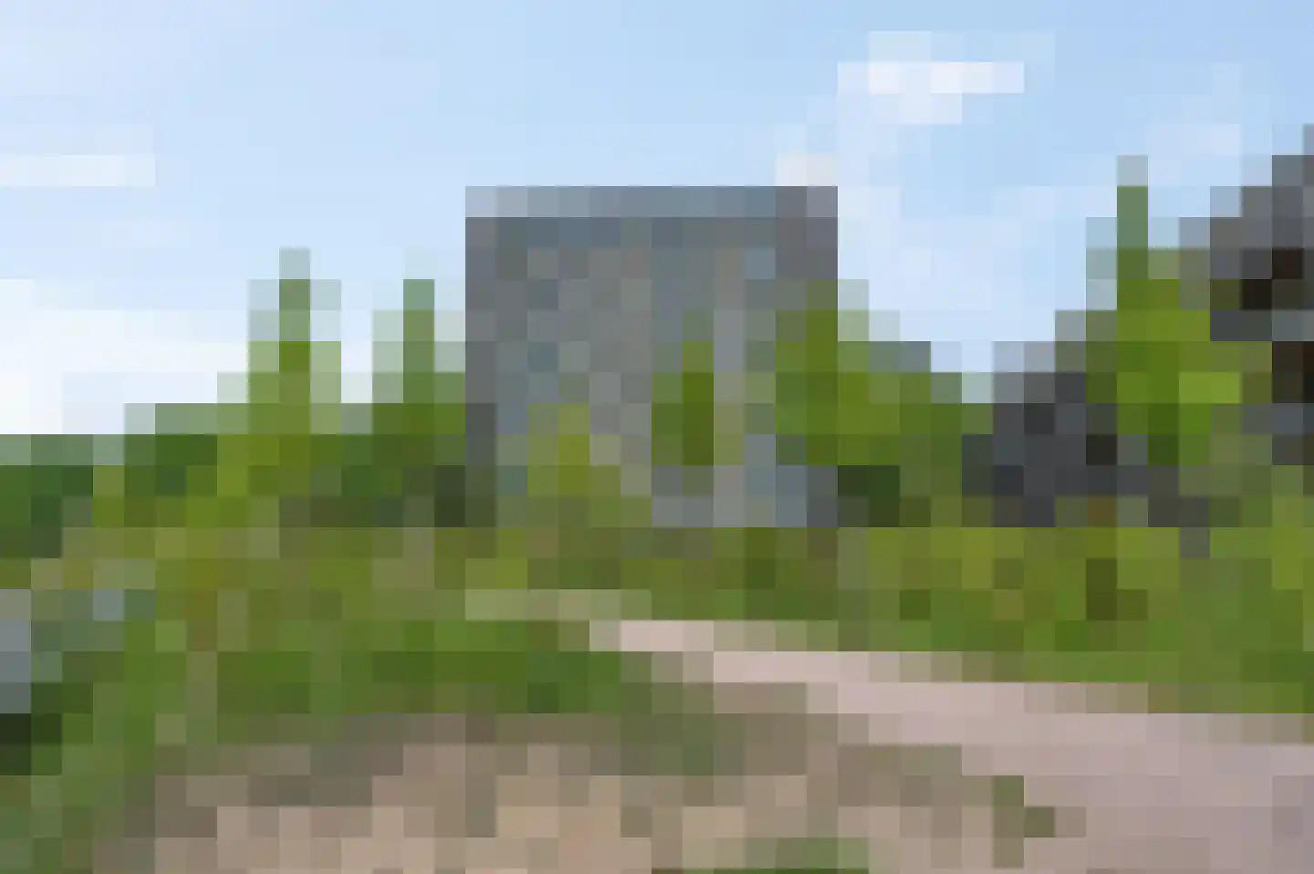 Bosbeshof 103 Ede thumbnail 44