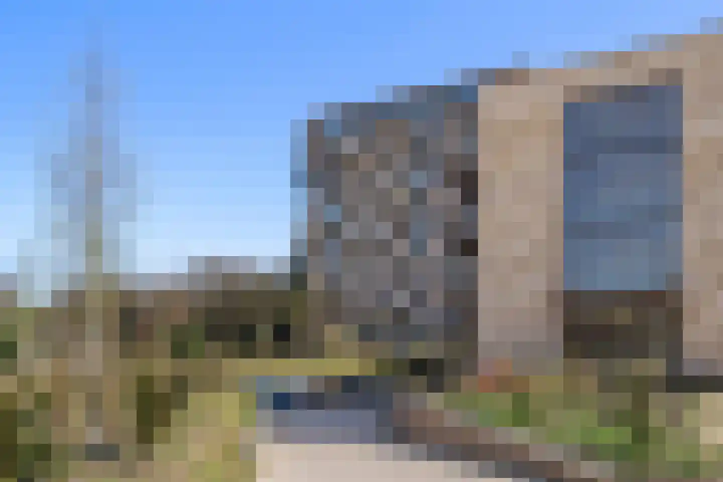 Bosbeshof 103 Ede thumbnail 45