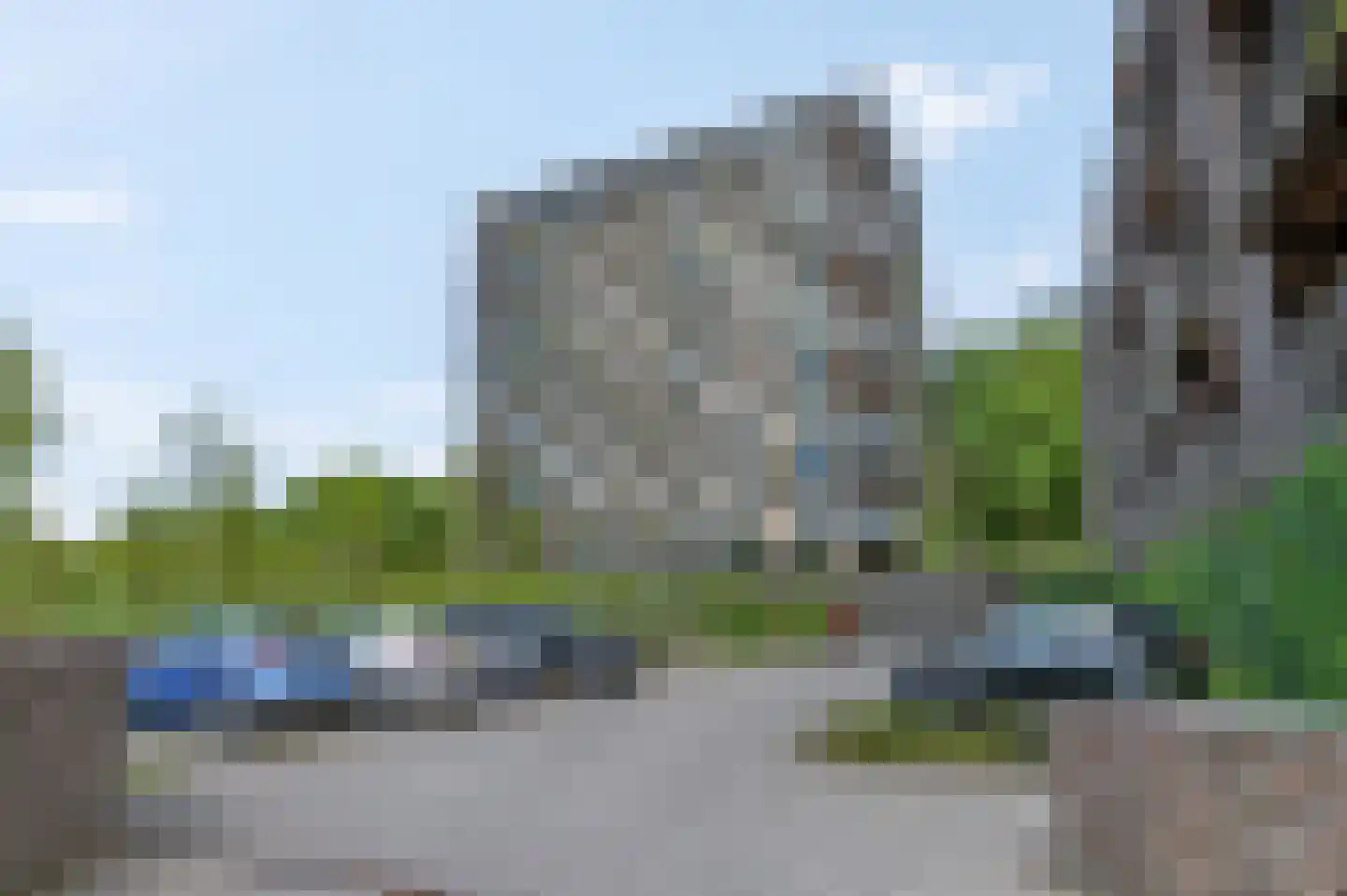 Bosbeshof 103 Ede thumbnail 46
