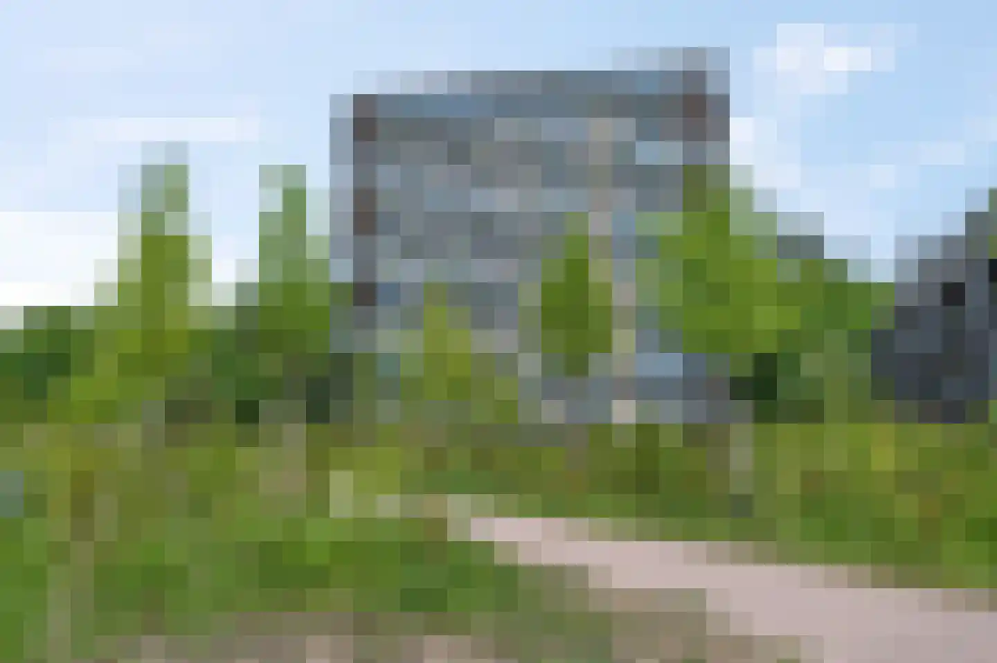 Bosbeshof 103 Ede thumbnail 47