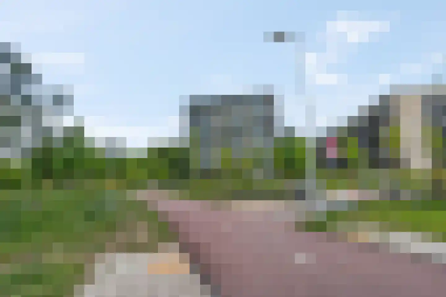 Bosbeshof 103 Ede thumbnail 48