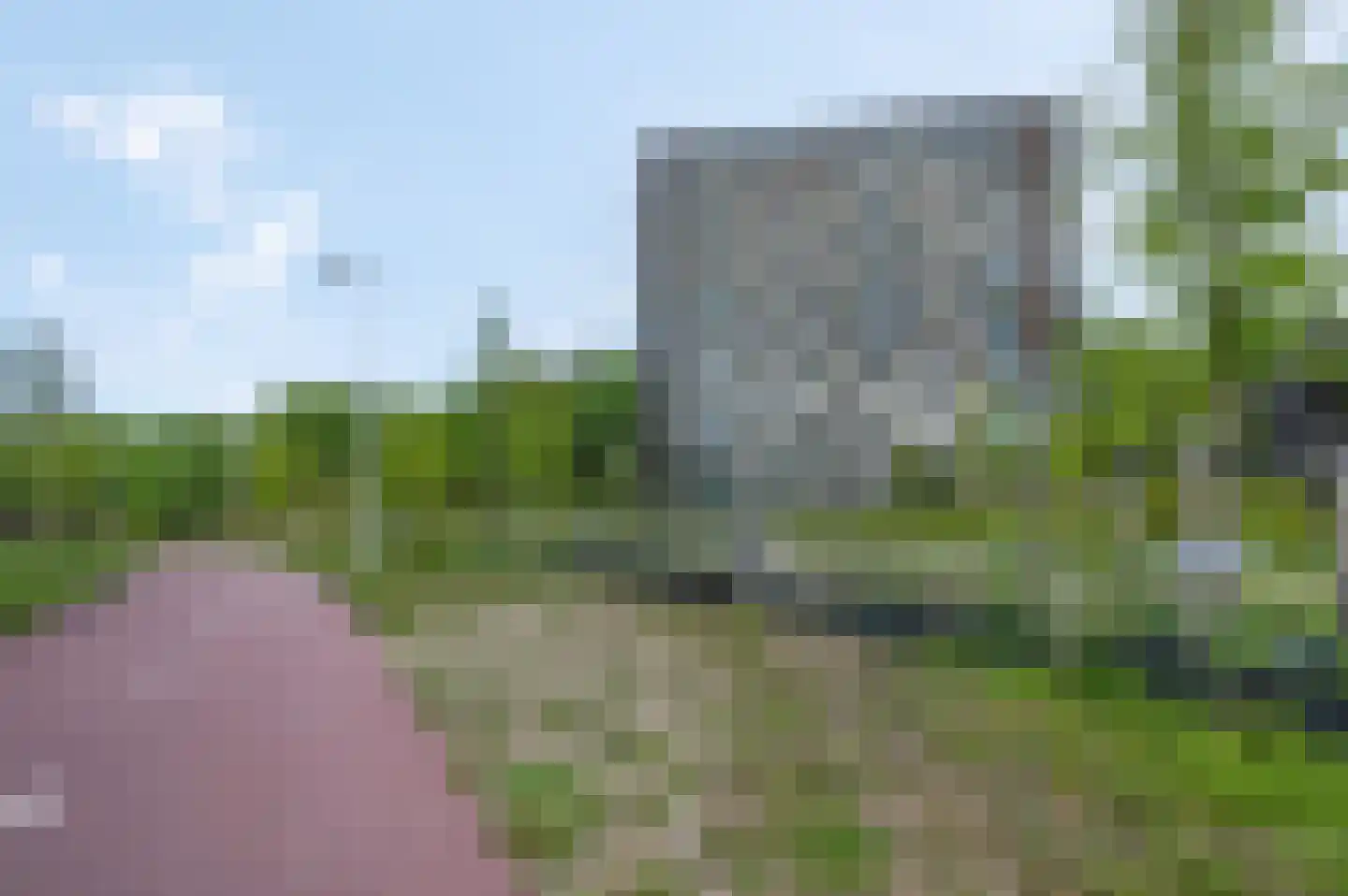 Bosbeshof 103 Ede thumbnail 49
