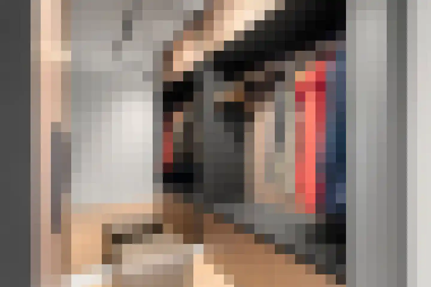 Bosbeshof 103 Ede thumbnail 5