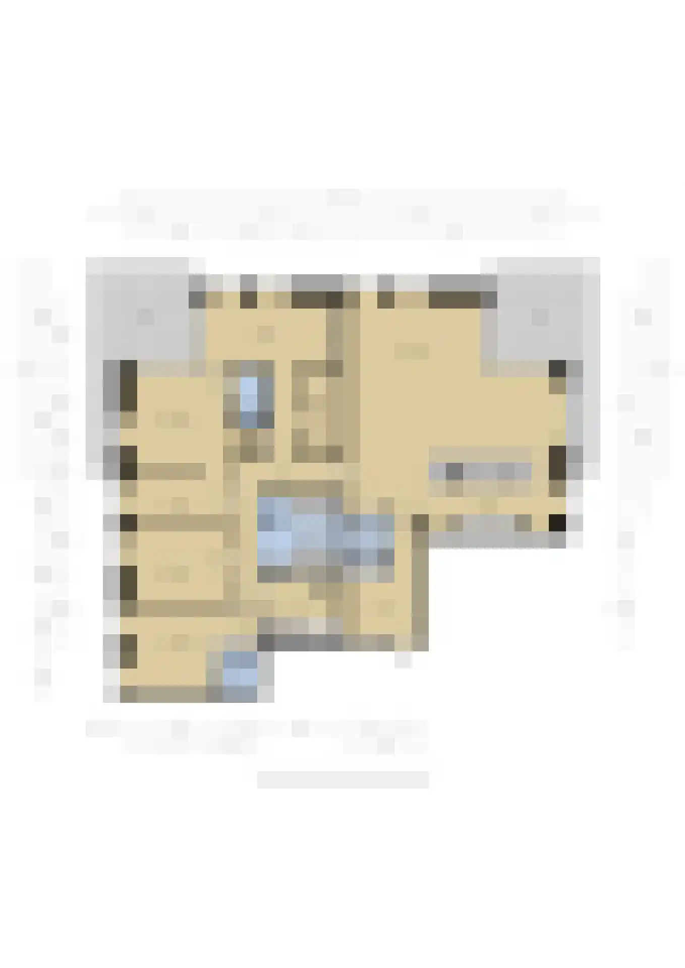 Bosbeshof 103 Ede thumbnail 51