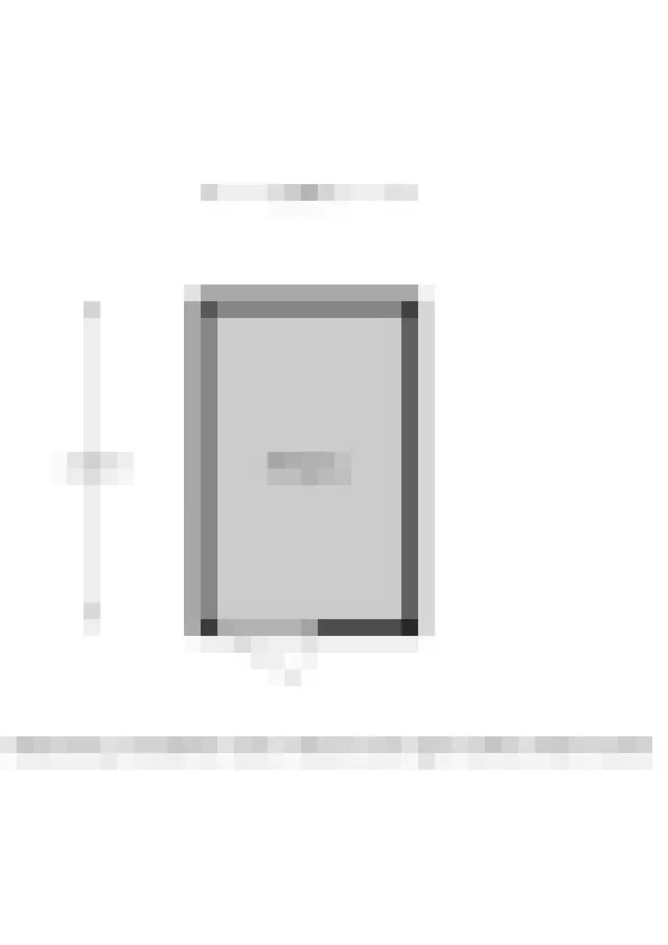 Bosbeshof 103 Ede thumbnail 52