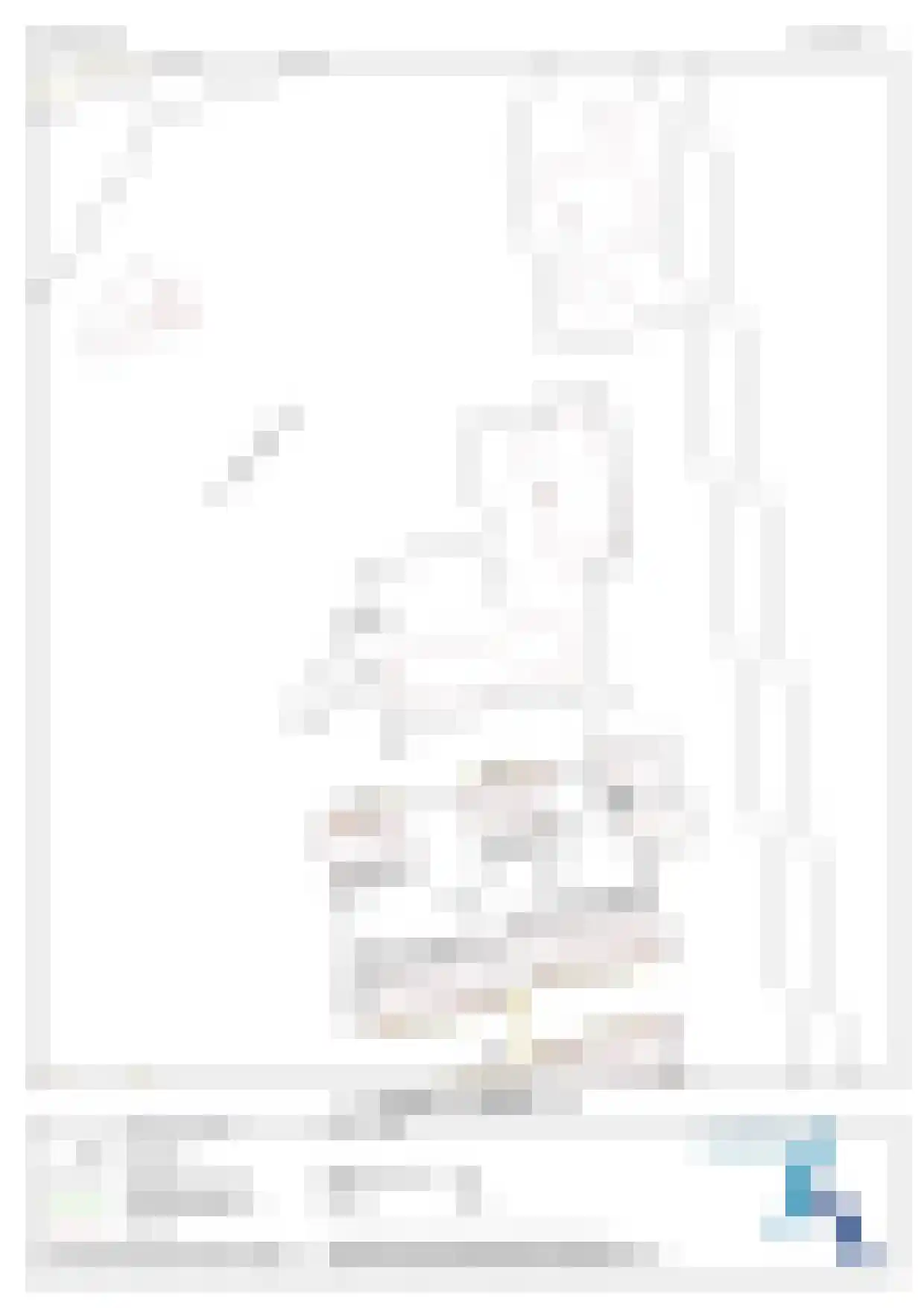 Bosbeshof 103 Ede thumbnail 53