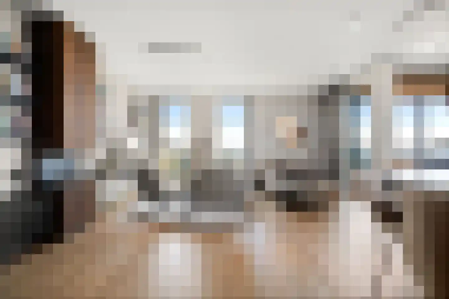 Bosbeshof 103 Ede thumbnail 6
