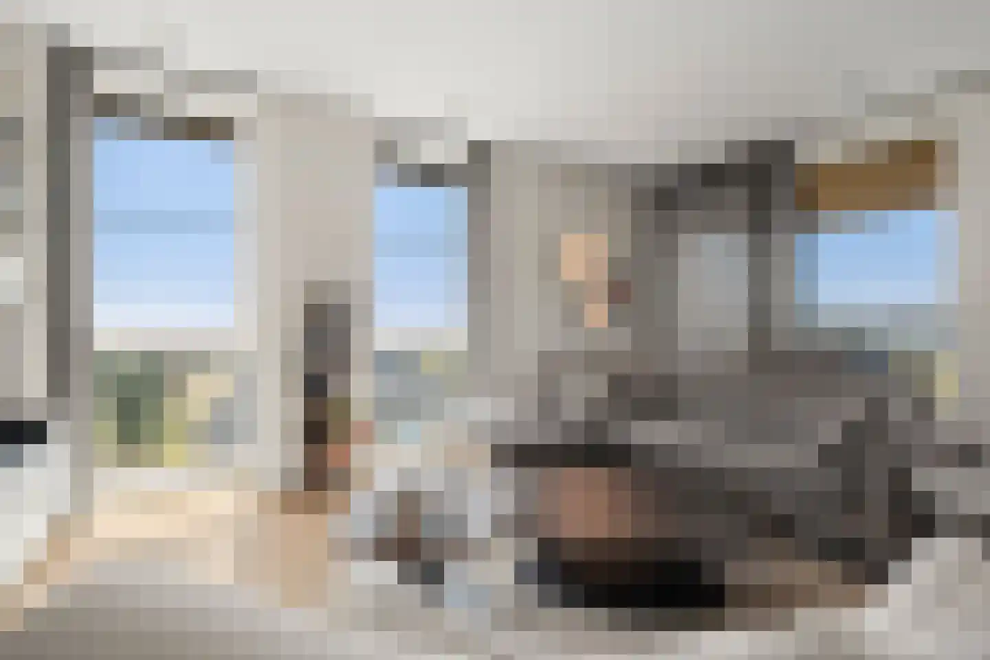 Bosbeshof 103 Ede thumbnail 7