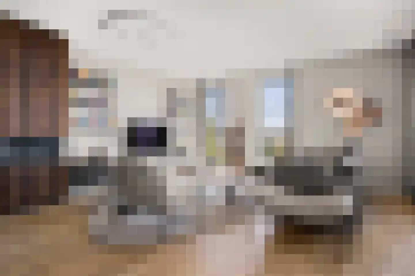 Bosbeshof 103 Ede thumbnail 8