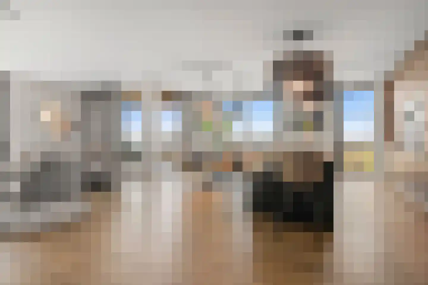 Bosbeshof 103 Ede thumbnail 9