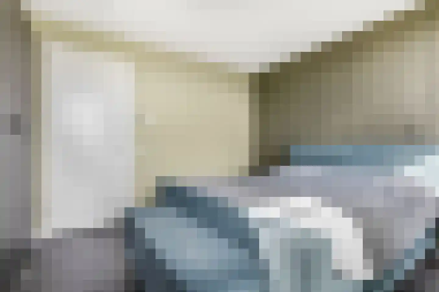 Bosbeshof 113 Ede thumbnail 10