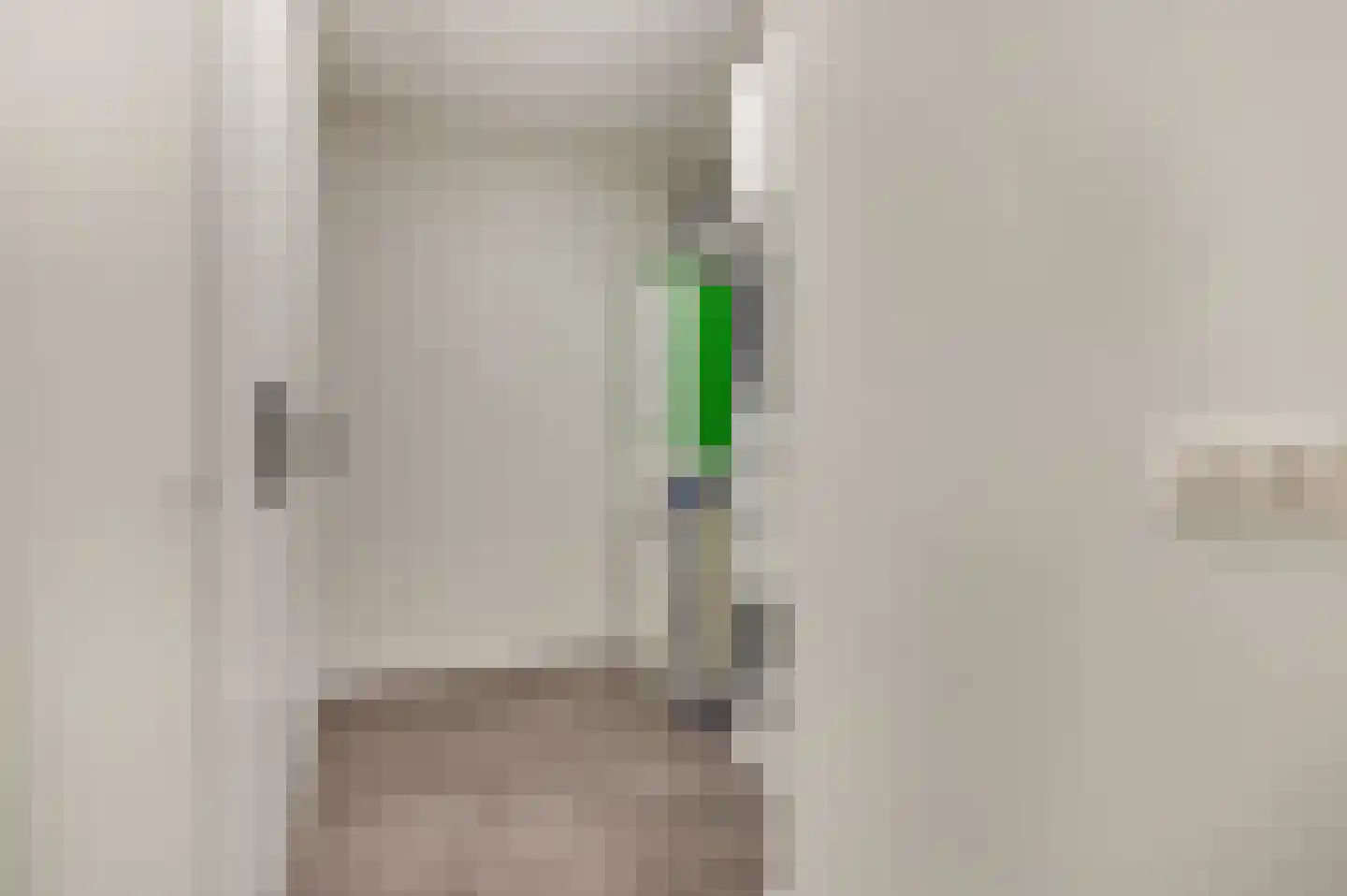 Bosbeshof 113 Ede thumbnail 19