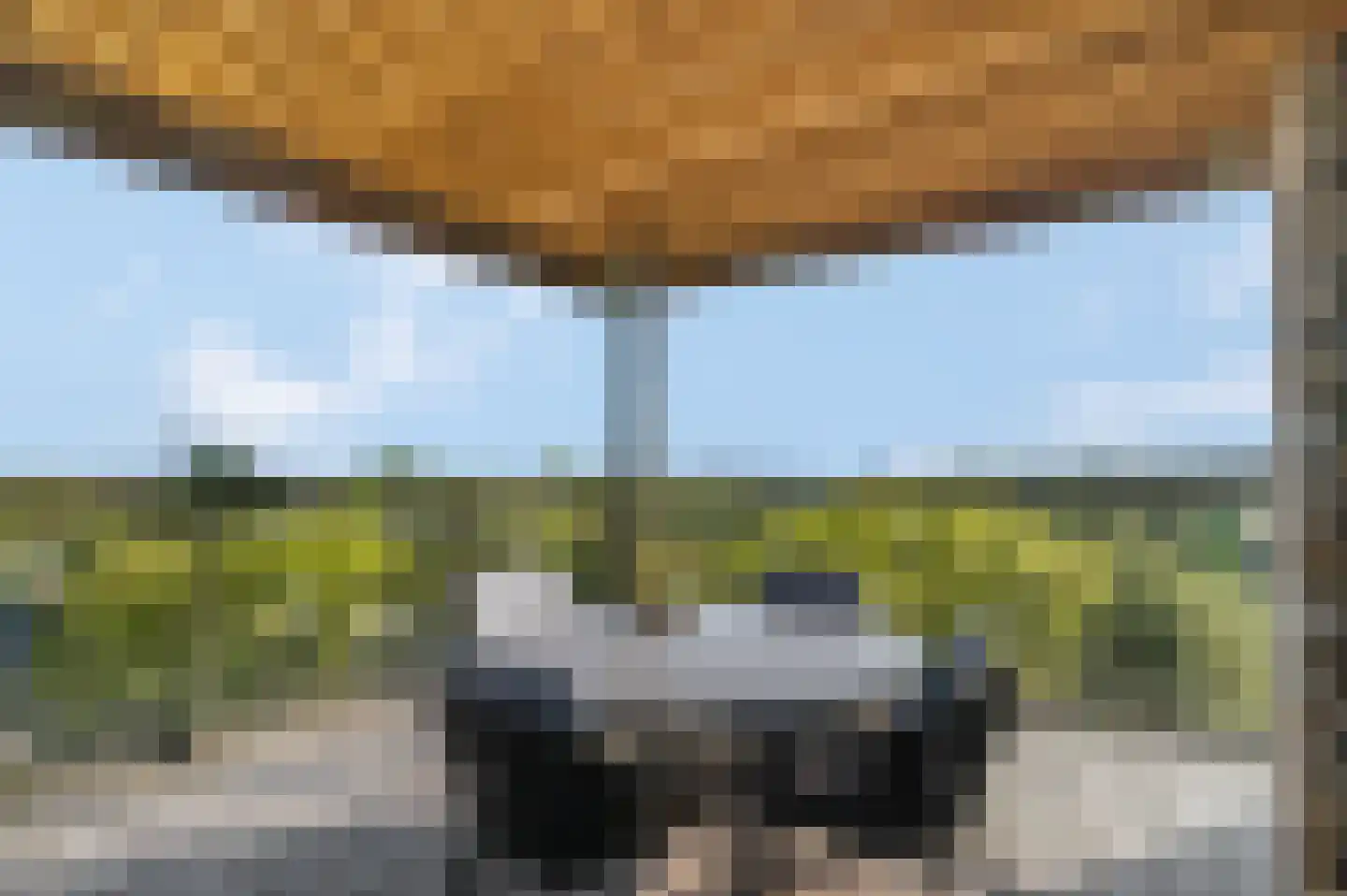 Bosbeshof 113 Ede thumbnail 20