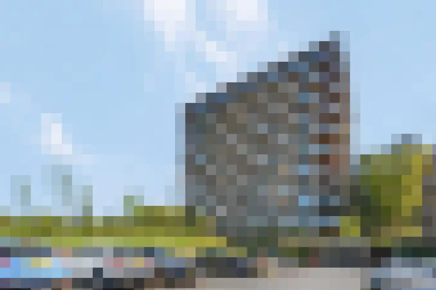 Bosbeshof 113 Ede thumbnail 25