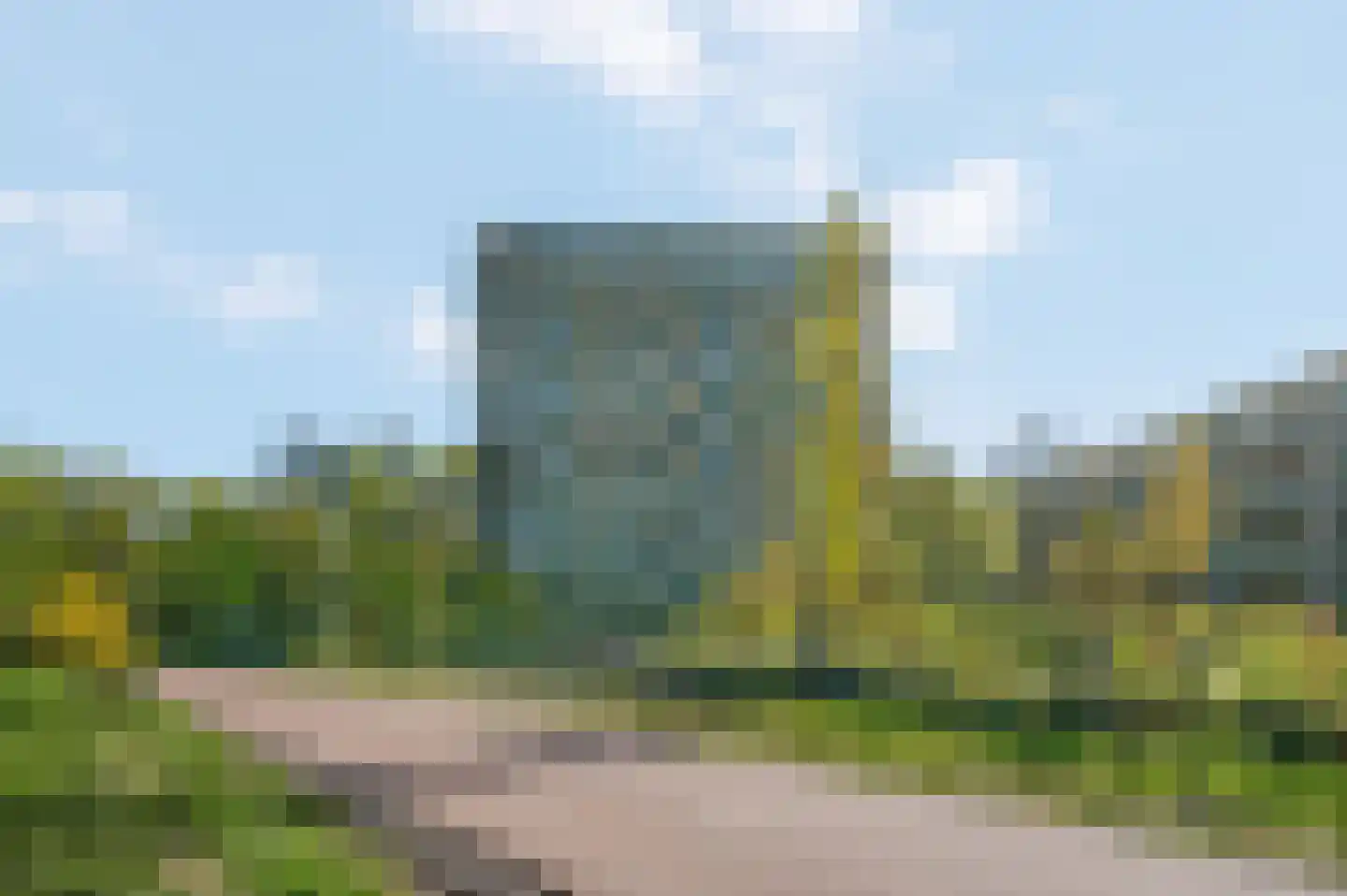 Bosbeshof 113 Ede thumbnail 26