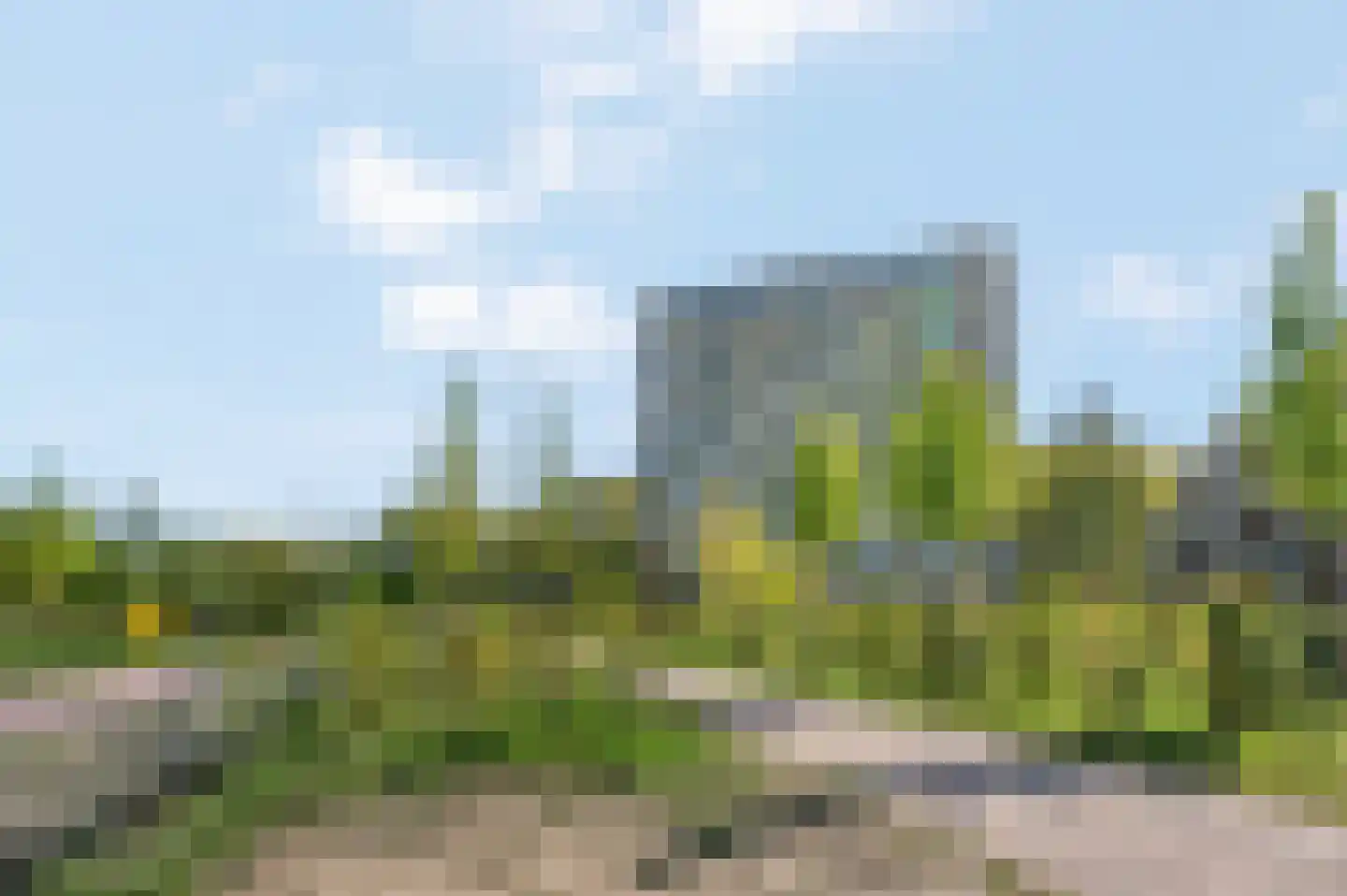 Bosbeshof 113 Ede thumbnail 27
