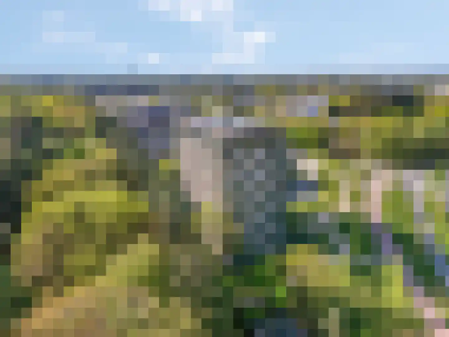 Bosbeshof 113 Ede thumbnail 28