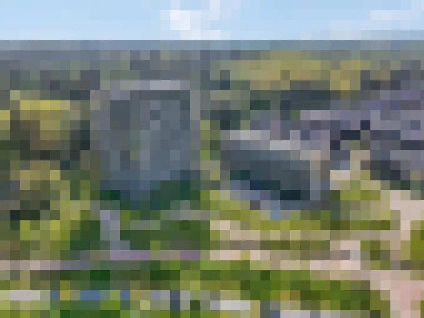 Bosbeshof 113 Ede thumbnail 29