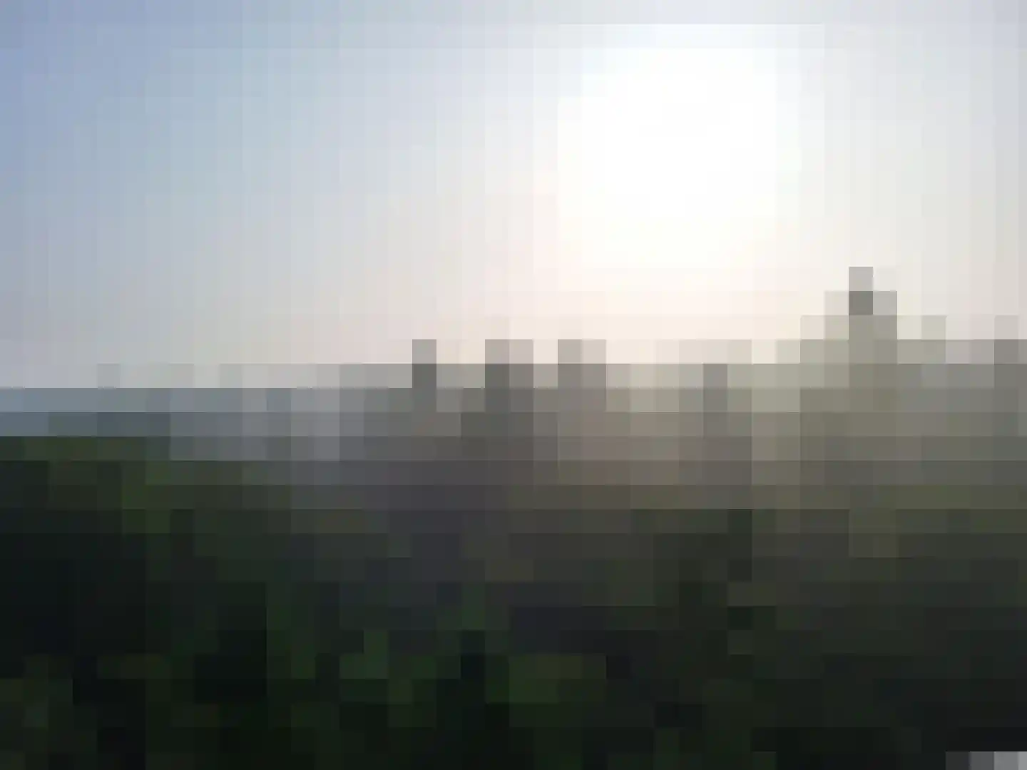 Bosbeshof 113 Ede thumbnail 30
