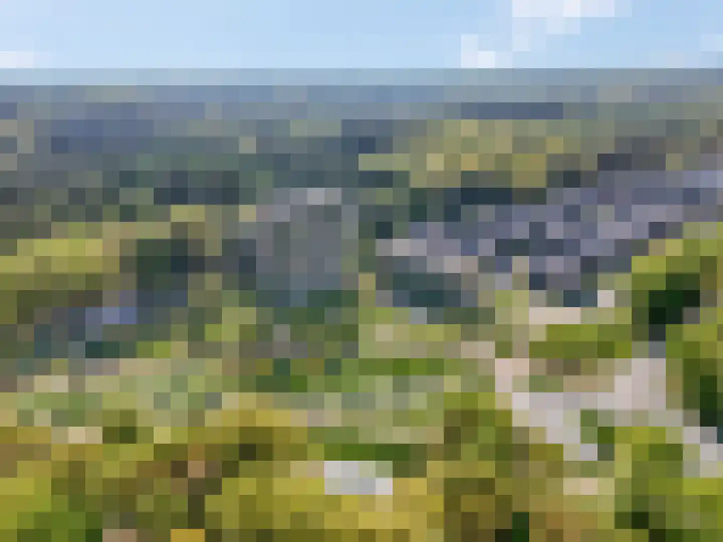 Bosbeshof 113 Ede thumbnail 30