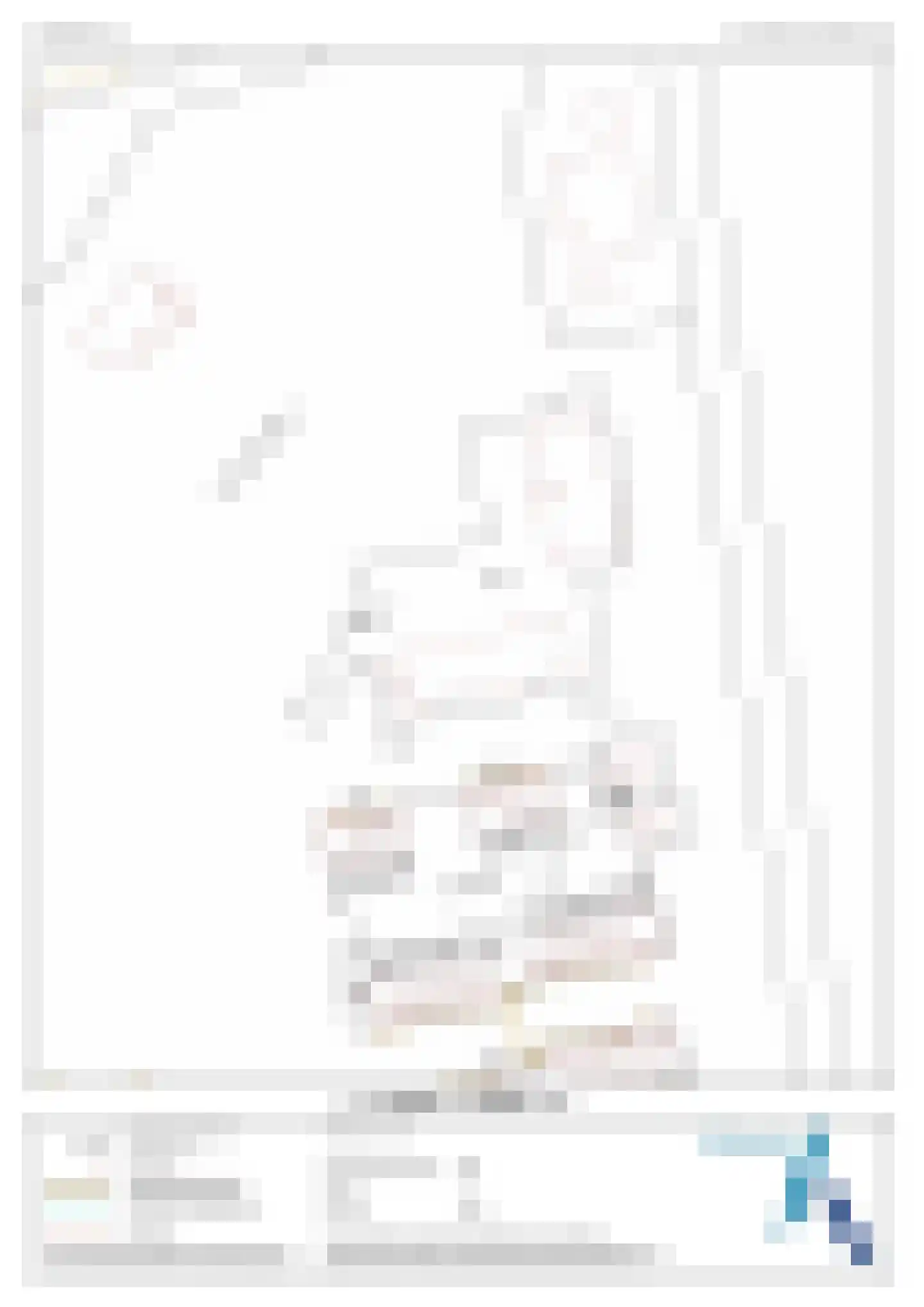 Bosbeshof 113 Ede thumbnail 33