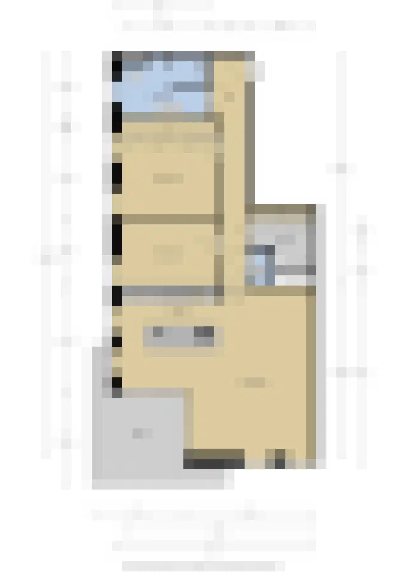 Bosbeshof 113 Ede thumbnail 34