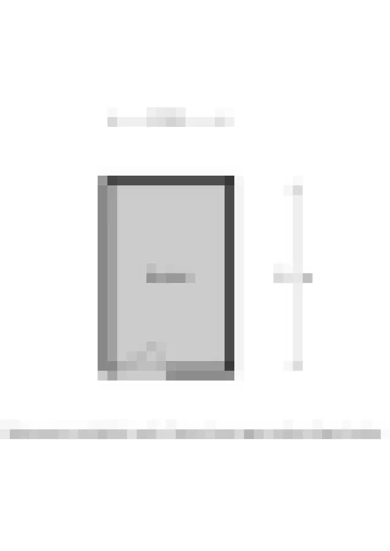Bosbeshof 113 Ede thumbnail 35