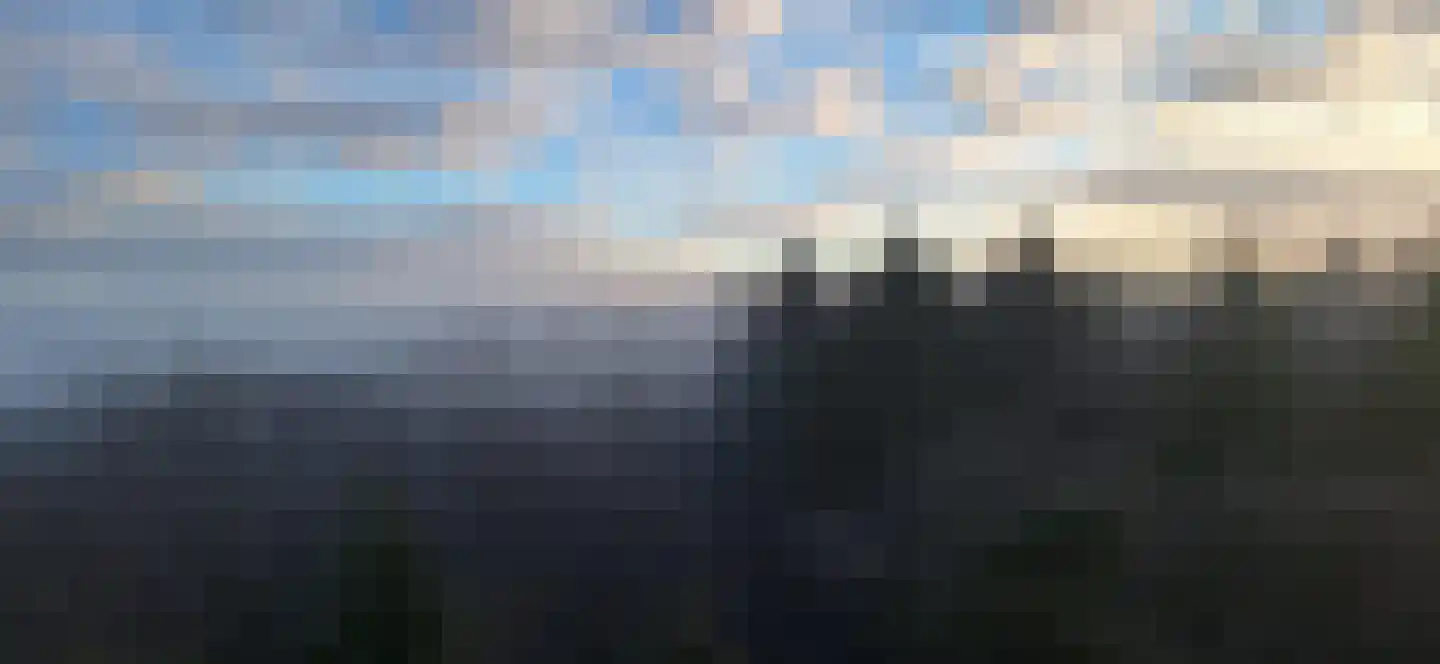 Bosbeshof 113 Ede thumbnail 35