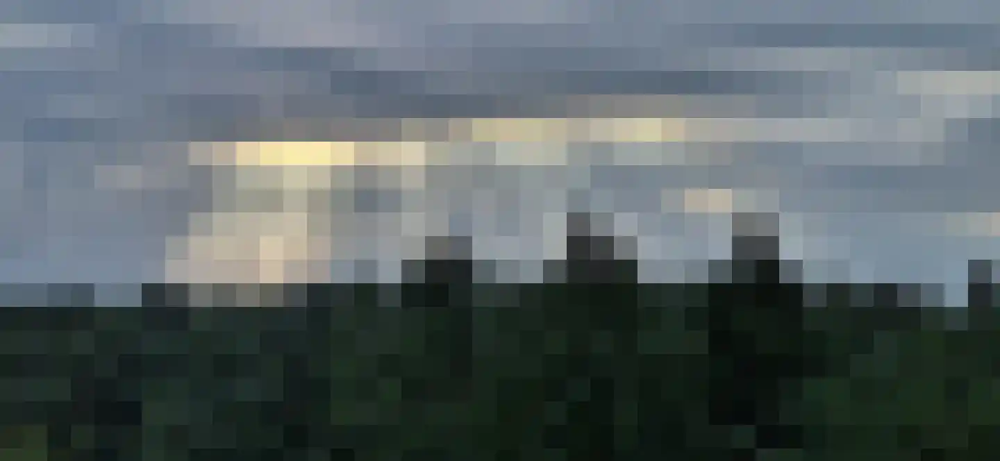 Bosbeshof 113 Ede thumbnail 37