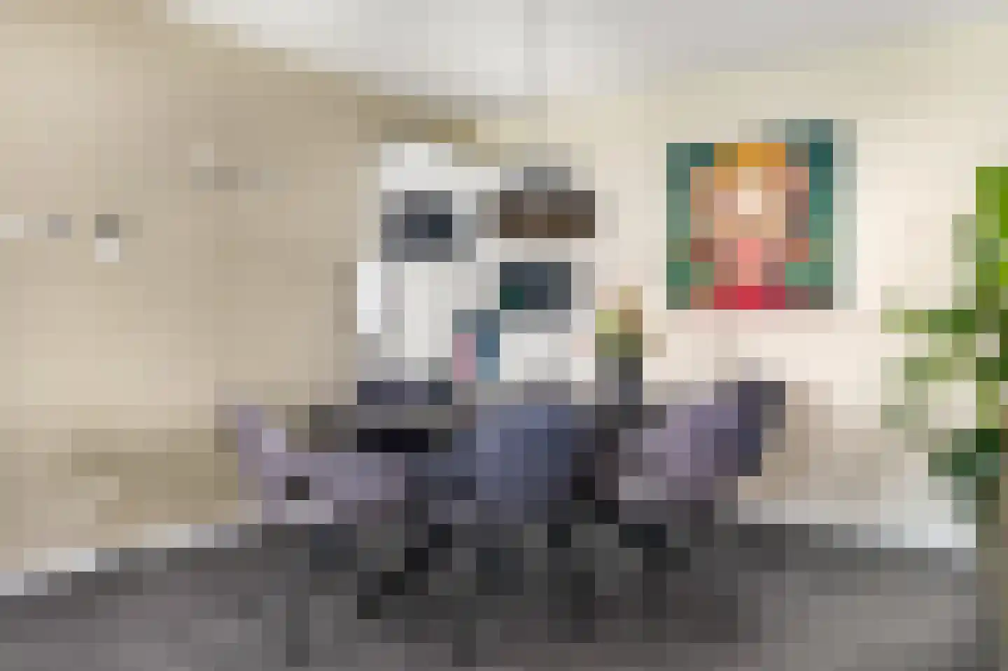 Bosbeshof 113 Ede thumbnail 5