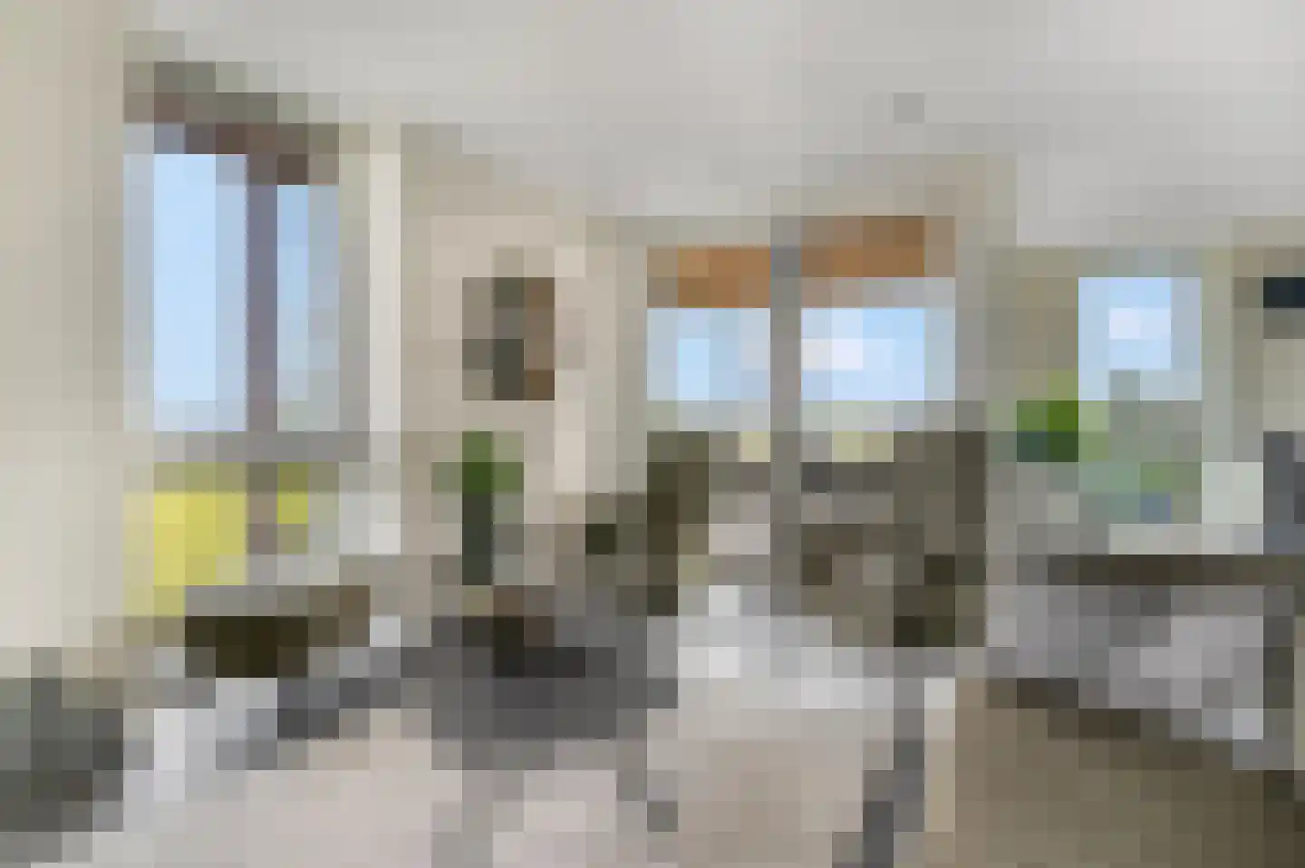 Bosbeshof 113 Ede thumbnail 7