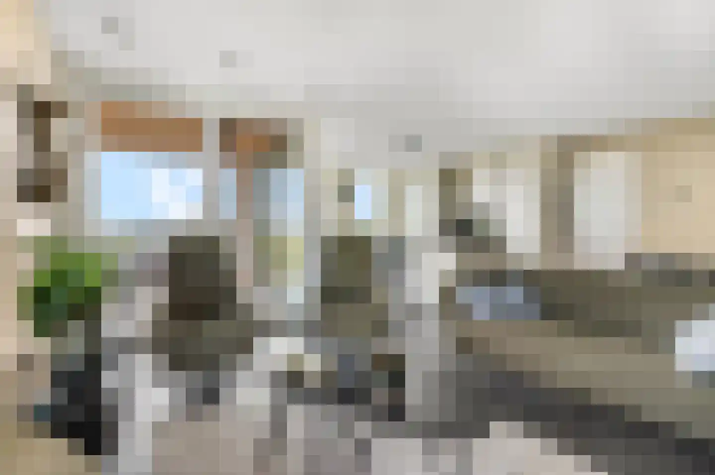 Bosbeshof 113 Ede thumbnail 8