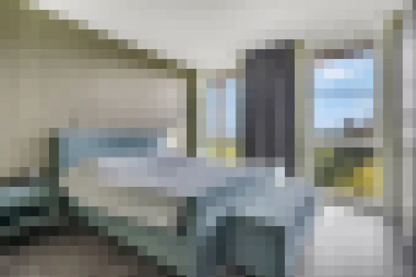 Bosbeshof 113 Ede thumbnail 9