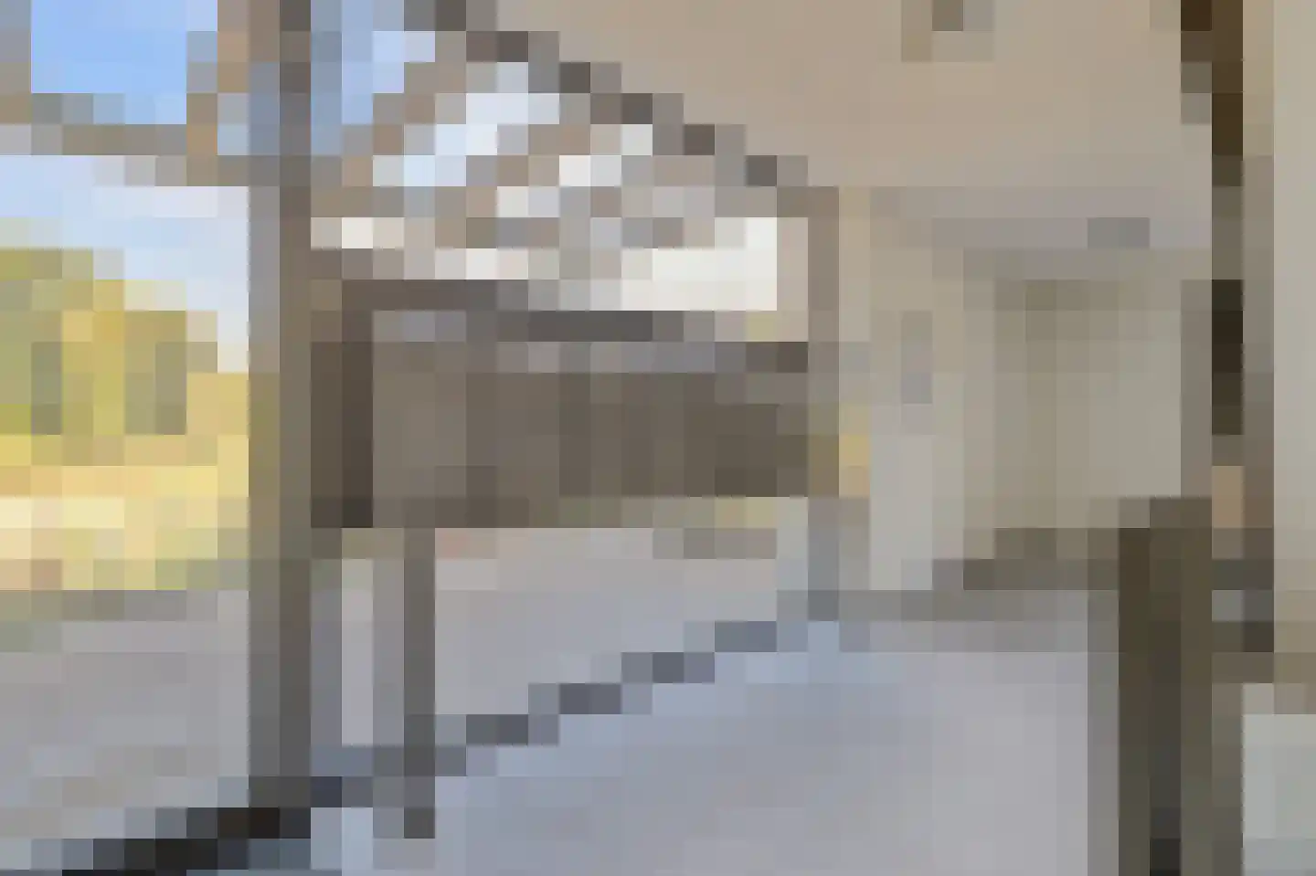 Bosbeshof 19 Ede thumbnail 10