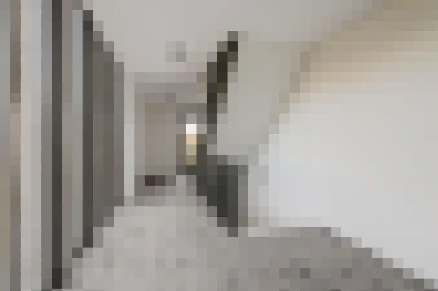Bosbeshof 19 Ede thumbnail 11