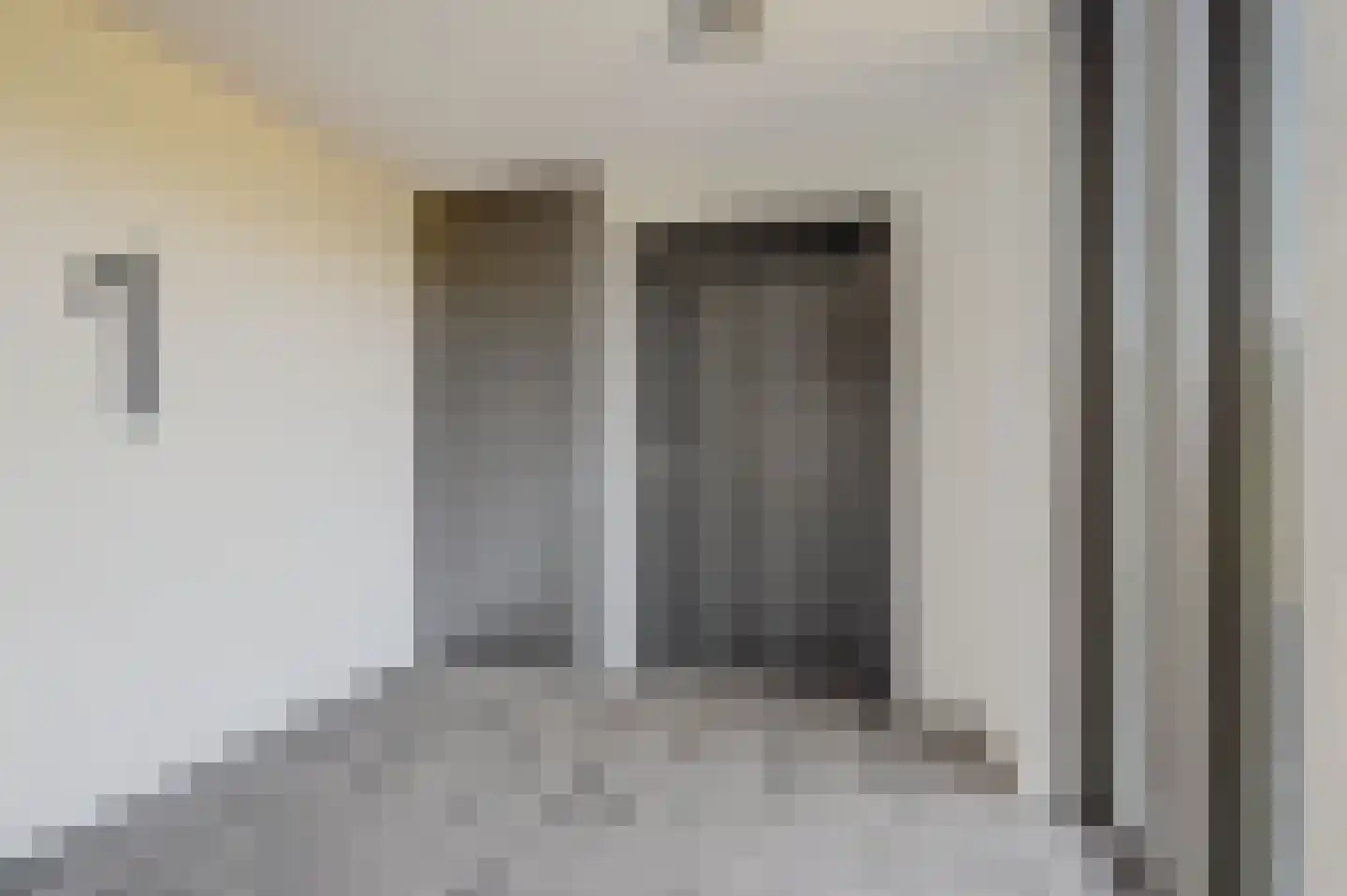 Bosbeshof 19 Ede thumbnail 12