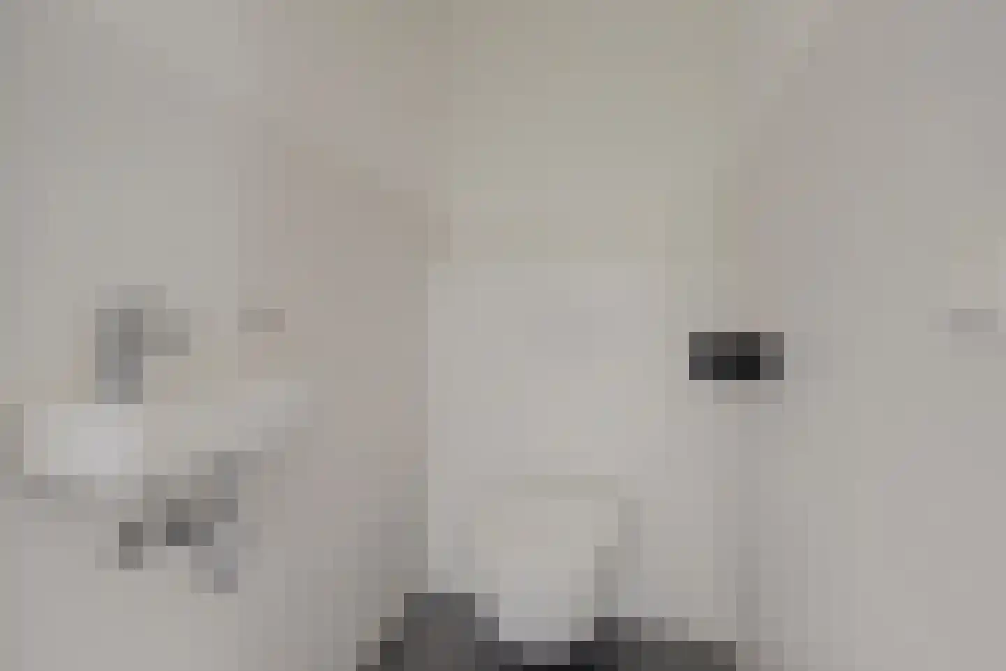Bosbeshof 19 Ede thumbnail 17