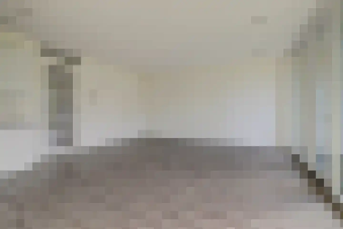 Bosbeshof 19 Ede thumbnail 18
