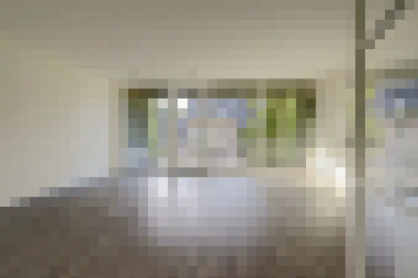 Bosbeshof 19 Ede thumbnail 19