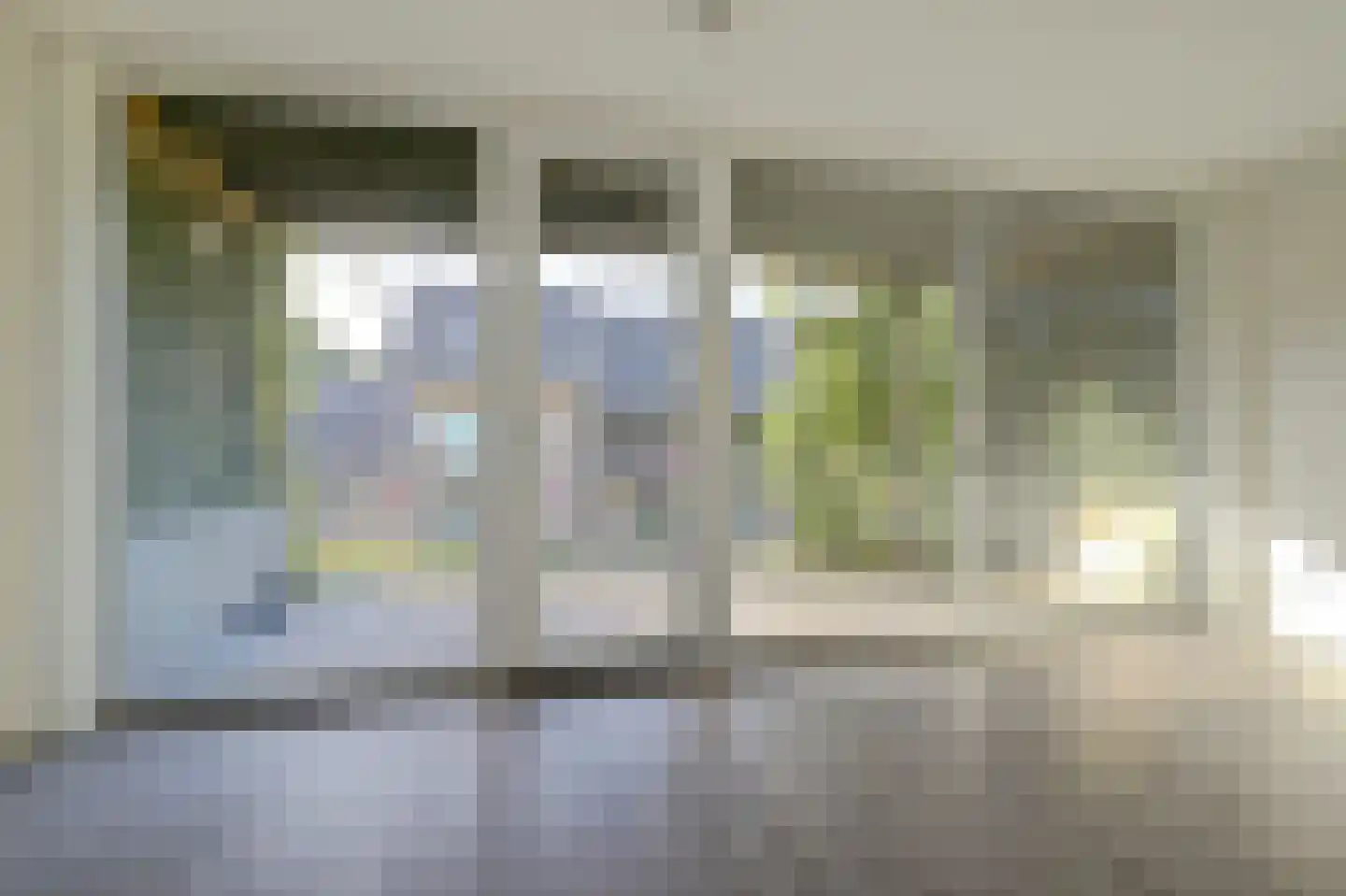 Bosbeshof 19 Ede thumbnail 20
