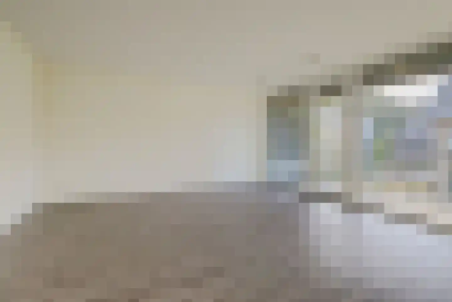 Bosbeshof 19 Ede thumbnail 21