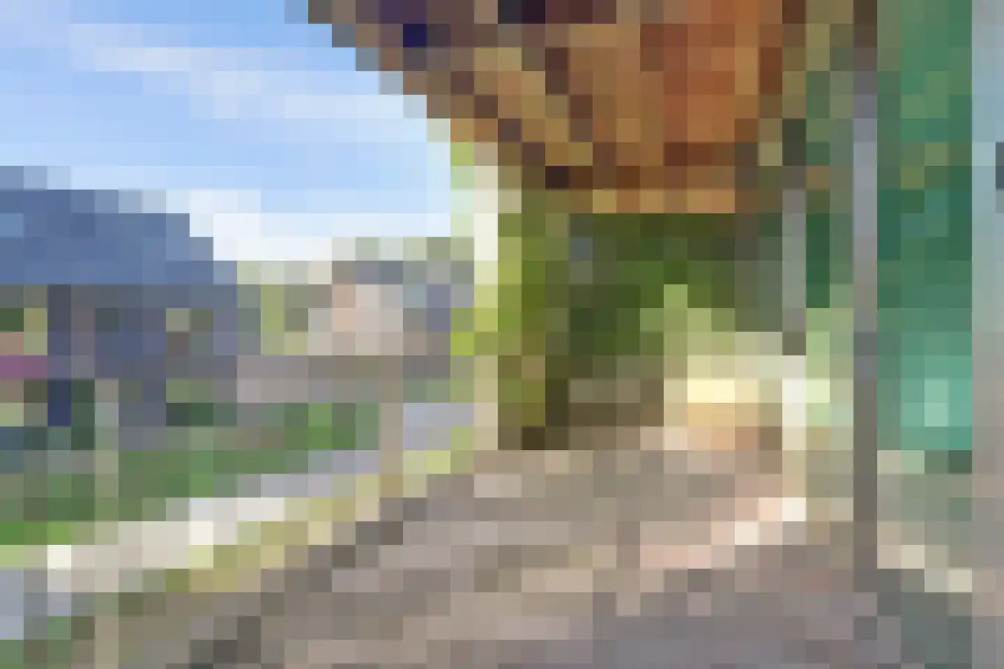 Bosbeshof 19 Ede thumbnail 23