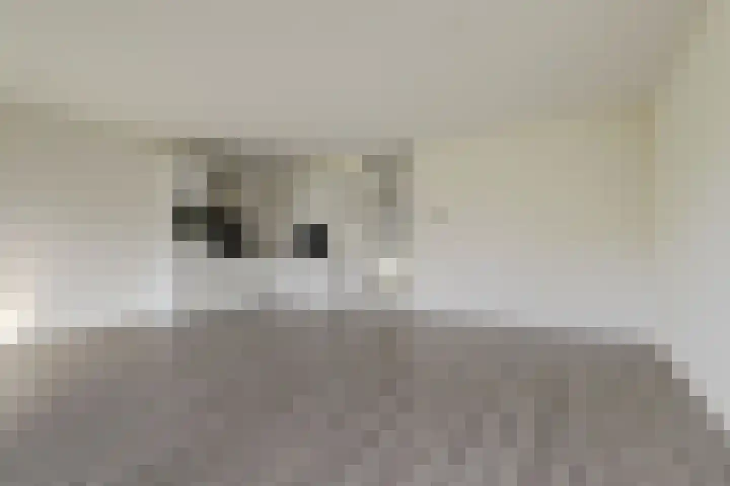 Bosbeshof 19 Ede thumbnail 24