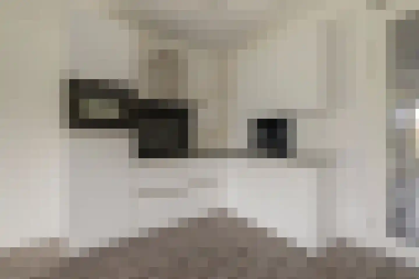 Bosbeshof 19 Ede thumbnail 25