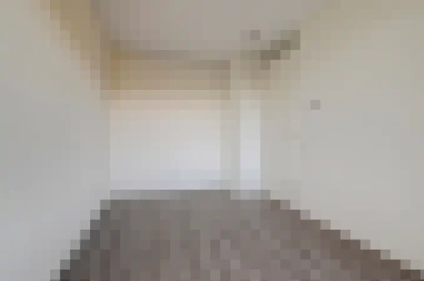 Bosbeshof 19 Ede thumbnail 26